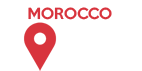Logo Local Morocco Tours
