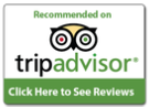 Tripadvisor Local Morocco Tours
