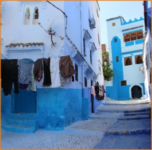 Best Tours from Casablanca