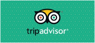 Tripadvisor